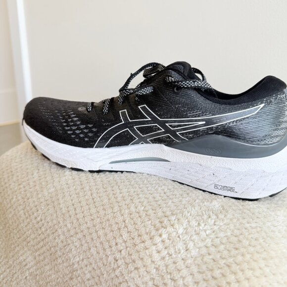 Asics Gel Kayano - Women's Size 8.5 - Picture 6 of 7
